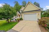 92 Clifford Boulevard - Photo 3