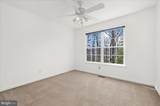 92 Clifford Boulevard - Photo 31