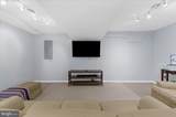 92 Clifford Boulevard - Photo 35
