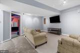 92 Clifford Boulevard - Photo 36