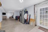 92 Clifford Boulevard - Photo 38