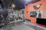 92 Clifford Boulevard - Photo 40