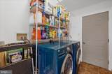 92 Clifford Boulevard - Photo 42