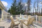 92 Clifford Boulevard - Photo 43
