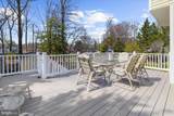 92 Clifford Boulevard - Photo 44