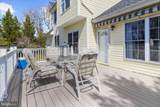 92 Clifford Boulevard - Photo 45