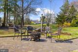 92 Clifford Boulevard - Photo 46