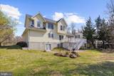 92 Clifford Boulevard - Photo 47