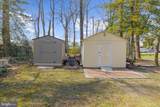 92 Clifford Boulevard - Photo 48