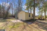 92 Clifford Boulevard - Photo 49
