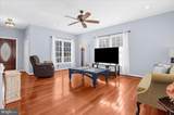 92 Clifford Boulevard - Photo 5