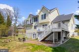92 Clifford Boulevard - Photo 50
