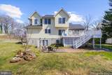 92 Clifford Boulevard - Photo 51