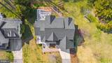 92 Clifford Boulevard - Photo 52