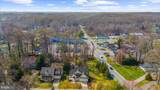 92 Clifford Boulevard - Photo 53