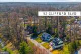 92 Clifford Boulevard - Photo 54