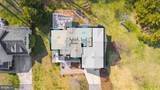 92 Clifford Boulevard - Photo 55