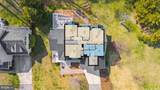 92 Clifford Boulevard - Photo 56