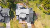 92 Clifford Boulevard - Photo 57