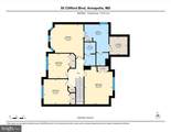 92 Clifford Boulevard - Photo 59