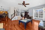 92 Clifford Boulevard - Photo 6