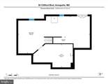 92 Clifford Boulevard - Photo 60