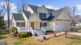 92 Clifford Boulevard - Photo 61