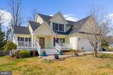 92 Clifford Boulevard - Photo 62