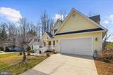 92 Clifford Boulevard - Photo 63