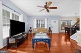 92 Clifford Boulevard - Photo 7