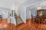 92 Clifford Boulevard - Photo 8