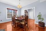 92 Clifford Boulevard - Photo 9