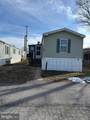 275 Rupert Circle - Photo 1