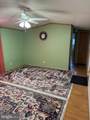 275 Rupert Circle - Photo 10