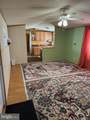 275 Rupert Circle - Photo 11