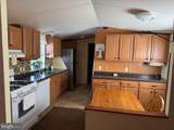 275 Rupert Circle - Photo 12