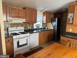 275 Rupert Circle - Photo 13