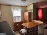 275 Rupert Circle - Photo 14