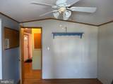275 Rupert Circle - Photo 16
