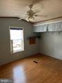 275 Rupert Circle - Photo 17