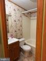 275 Rupert Circle - Photo 19