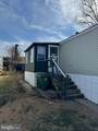 275 Rupert Circle - Photo 2
