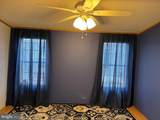 275 Rupert Circle - Photo 21