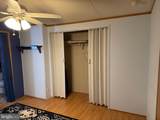 275 Rupert Circle - Photo 22
