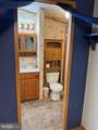 275 Rupert Circle - Photo 23