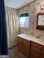 275 Rupert Circle - Photo 24