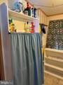 275 Rupert Circle - Photo 27