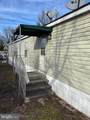 275 Rupert Circle - Photo 3