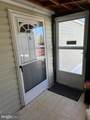 275 Rupert Circle - Photo 4