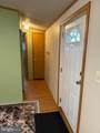 275 Rupert Circle - Photo 7